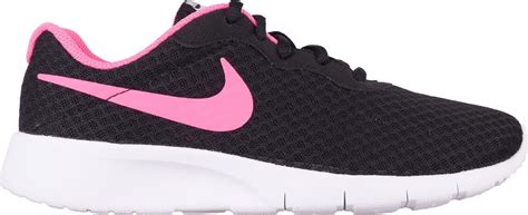 Nike Tanjun GS (818384) ab 49,99 € 